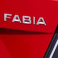 Эксперт «За рулем» рассказал, как выбрать надежную Skoda Fabia II за 700 тысяч